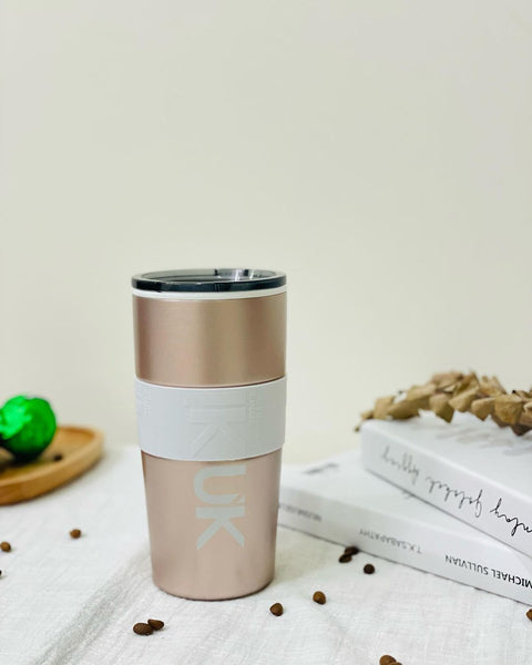 實用好用又兼具外型美貌的隨行杯 怎麼能不選它呢~~‼️‼️