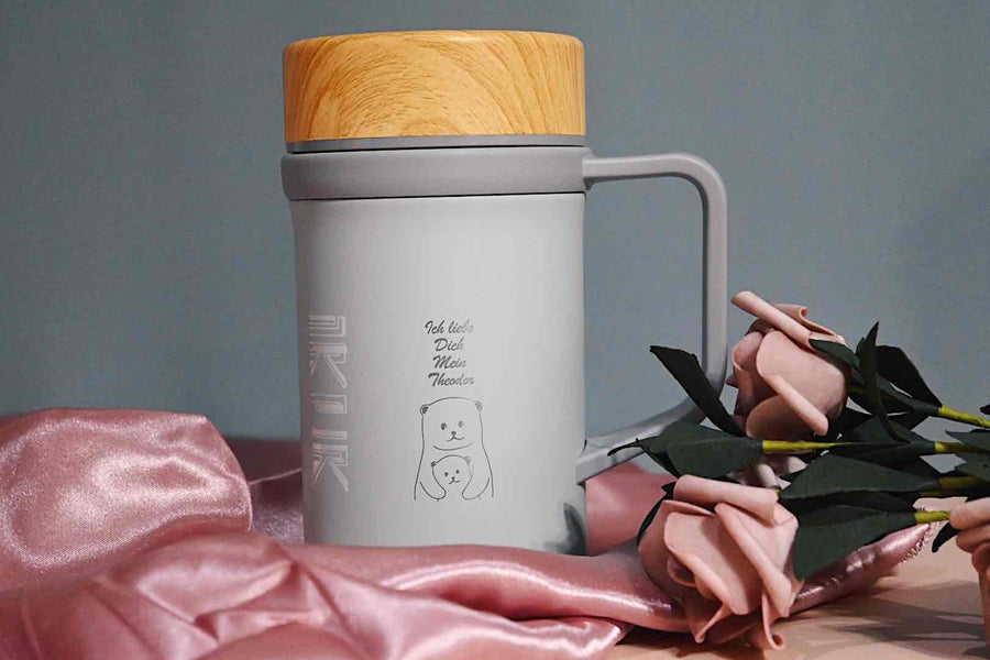 客製化商品  ♥︎ 貼近人們的心 ♥︎ 禮品的心意 ♥