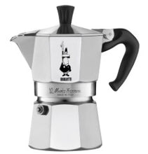 將圖片載入圖庫檢視器 【封館慶下殺】BIALETTI 經典摩卡壺/魷魚遊戲撞色聯名款 3杯份送杯墊
