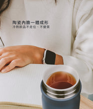 將圖片載入圖庫檢視器 彈蓋380ml-粉色 + Q彈杯600ml

