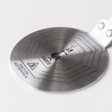 將圖片載入圖庫檢視器 【成箱區】BIALETTI 導磁板-電磁爐導熱節能(把IH爐變成萬用爐)
