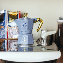 將圖片載入圖庫檢視器 【成箱區】BIALETTI 導磁板-電磁爐導熱節能(把IH爐變成萬用爐)
