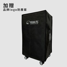將圖片載入圖庫檢視器 【新上市】SNOOPY史努比行李箱-28吋 ( 共四款 )
