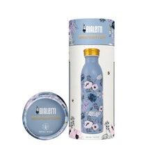 將圖片載入圖庫檢視器 【NETFLIX 柏捷頓聯名】不鏽鋼保溫瓶 運動水瓶460ml
