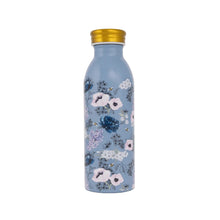 將圖片載入圖庫檢視器 【NETFLIX 柏捷頓聯名】不鏽鋼保溫瓶 運動水瓶460ml
