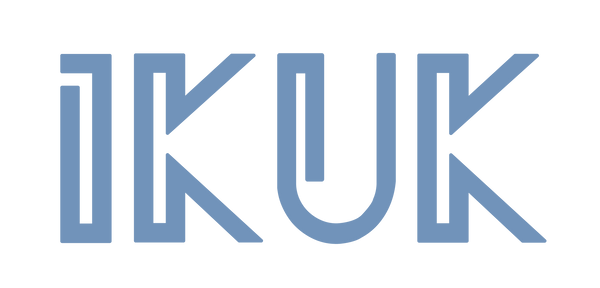 IKUK