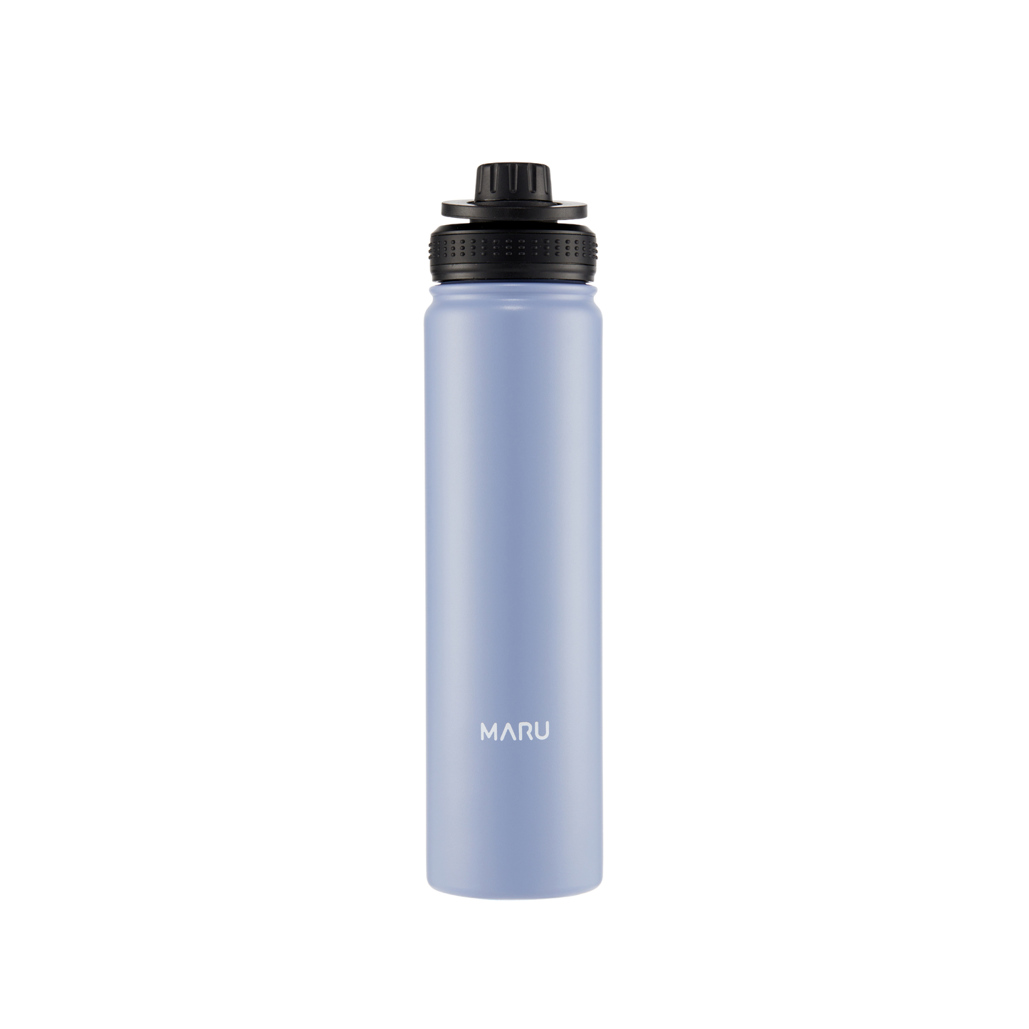 PPSU 600ml+MARU O Fit 316 醫療級不鏽鋼保溫瓶 可選色