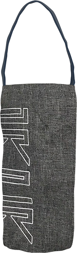 會員招募-五星募集(限定活動) (請勿下單)