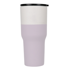 將圖片載入圖庫檢視器 珍奶杯背面
