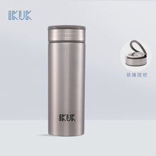 將圖片載入圖庫檢視器 直立式保溫杯 500ml 多款任選 兩入一組
