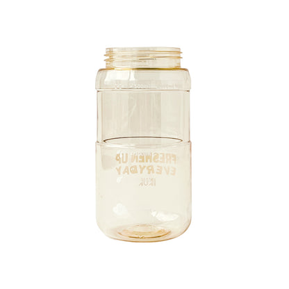 PPSU 鉑金雲朵杯 600ml+替換杯身組合