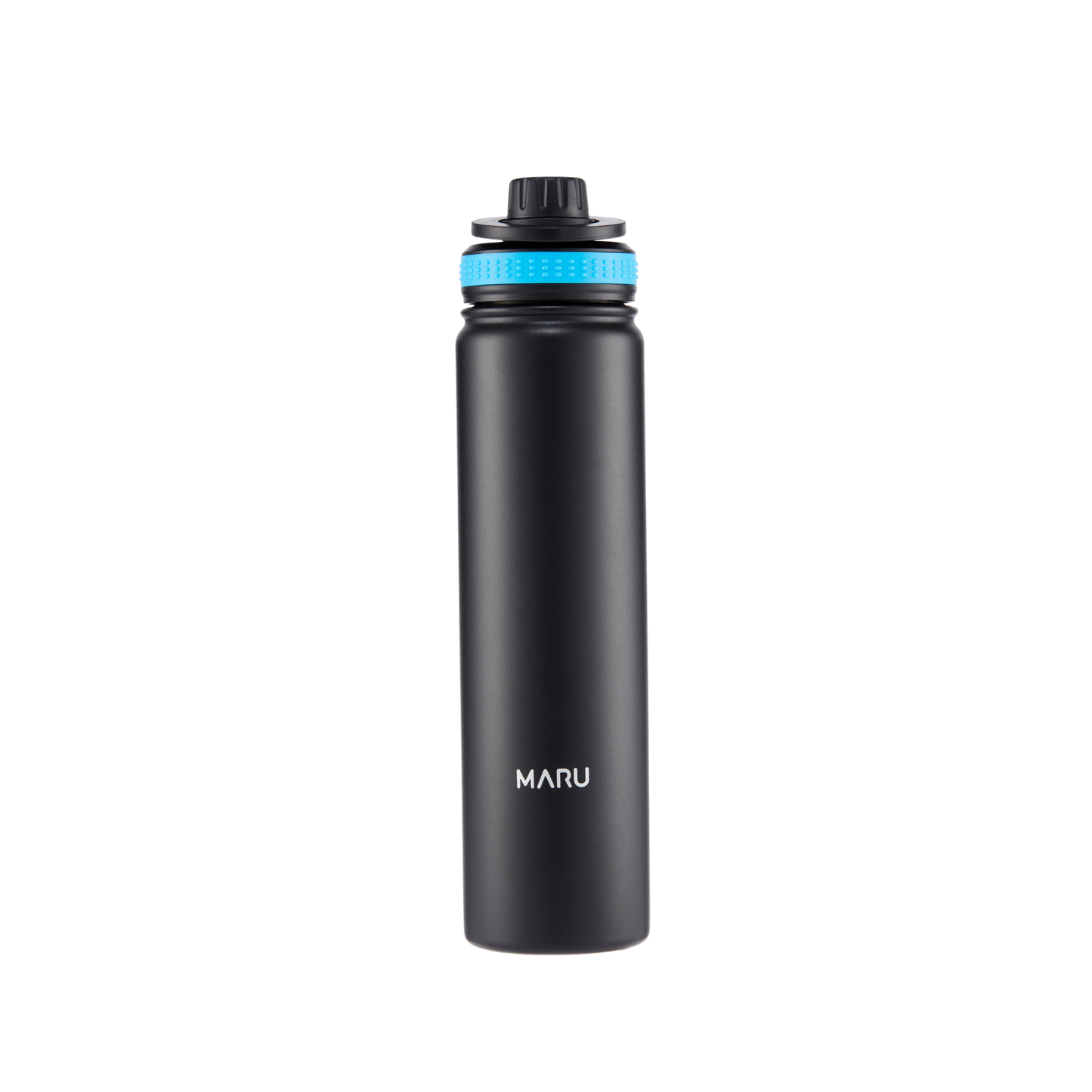 PPSU 600ml+MARU O Fit 316 醫療級不鏽鋼保溫瓶 可選色