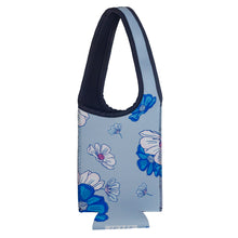 將圖片載入圖庫檢視器 IKUK 彈性大提瓶套(適用直身/曲線系列)
