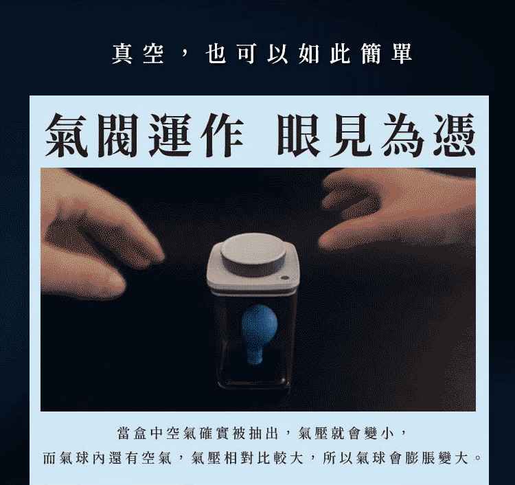 【防潮收納組】Bialetti 進口咖啡豆+真空收納罐1.2L