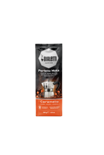 將圖片載入圖庫檢視器 【超值組】義大利進口咖啡粉200g/250g
