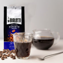 將圖片載入圖庫檢視器 Bialetti義大利原裝進口中深焙咖啡豆 兩入一組
