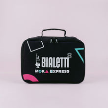 將圖片載入圖庫檢視器 【新登場】BIALETTI 咖啡旅行收納包 防潑水 活動夾層
