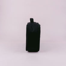 將圖片載入圖庫檢視器 【新登場】BIALETTI 咖啡旅行收納包 防潑水 活動夾層
