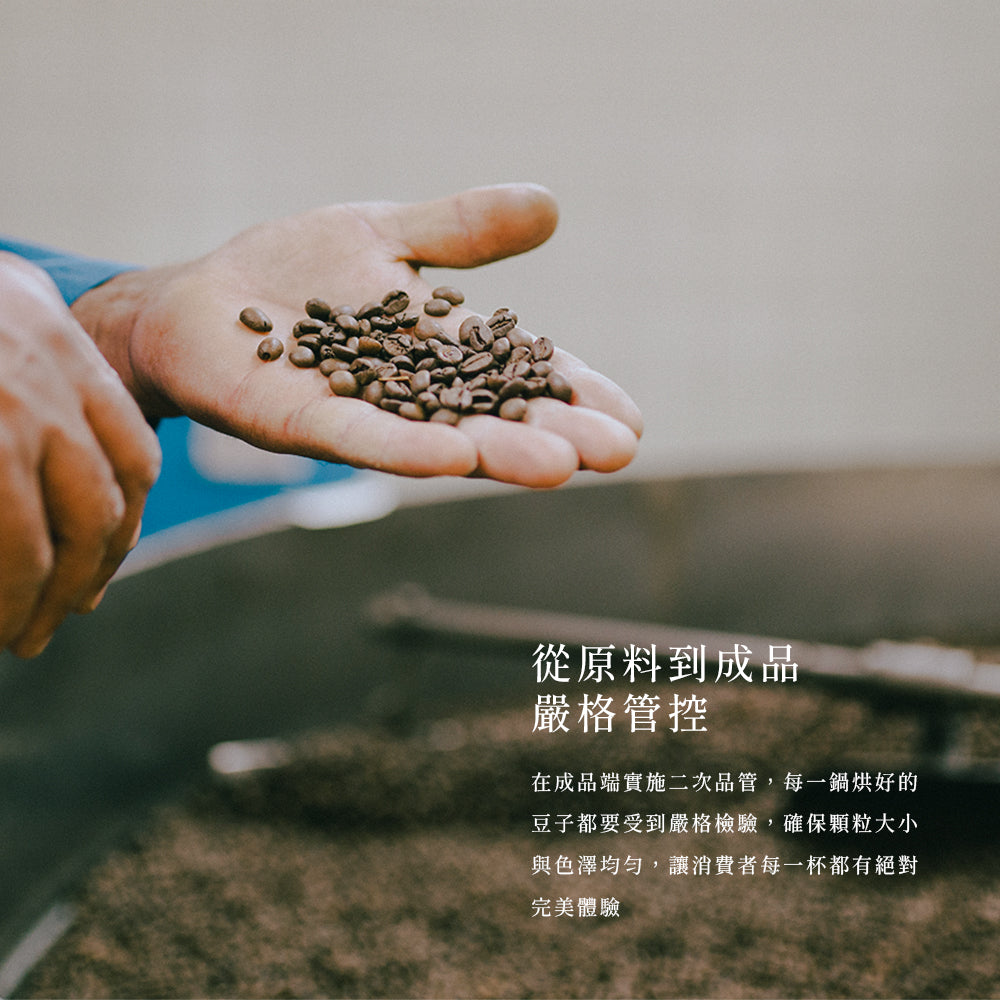 【防潮收納組】Bialetti 進口咖啡豆+真空收納罐1.2L