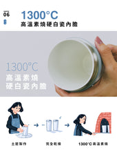將圖片載入圖庫檢視器 彈蓋380ml-粉色 + Q彈杯600ml
