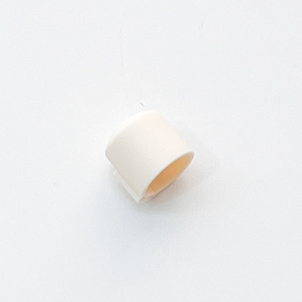 830ml雲朵杯上蓋/吸管/配件