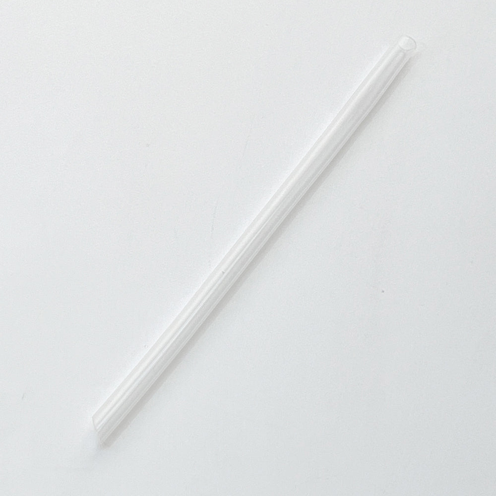 830ml雲朵杯上蓋/吸管/配件