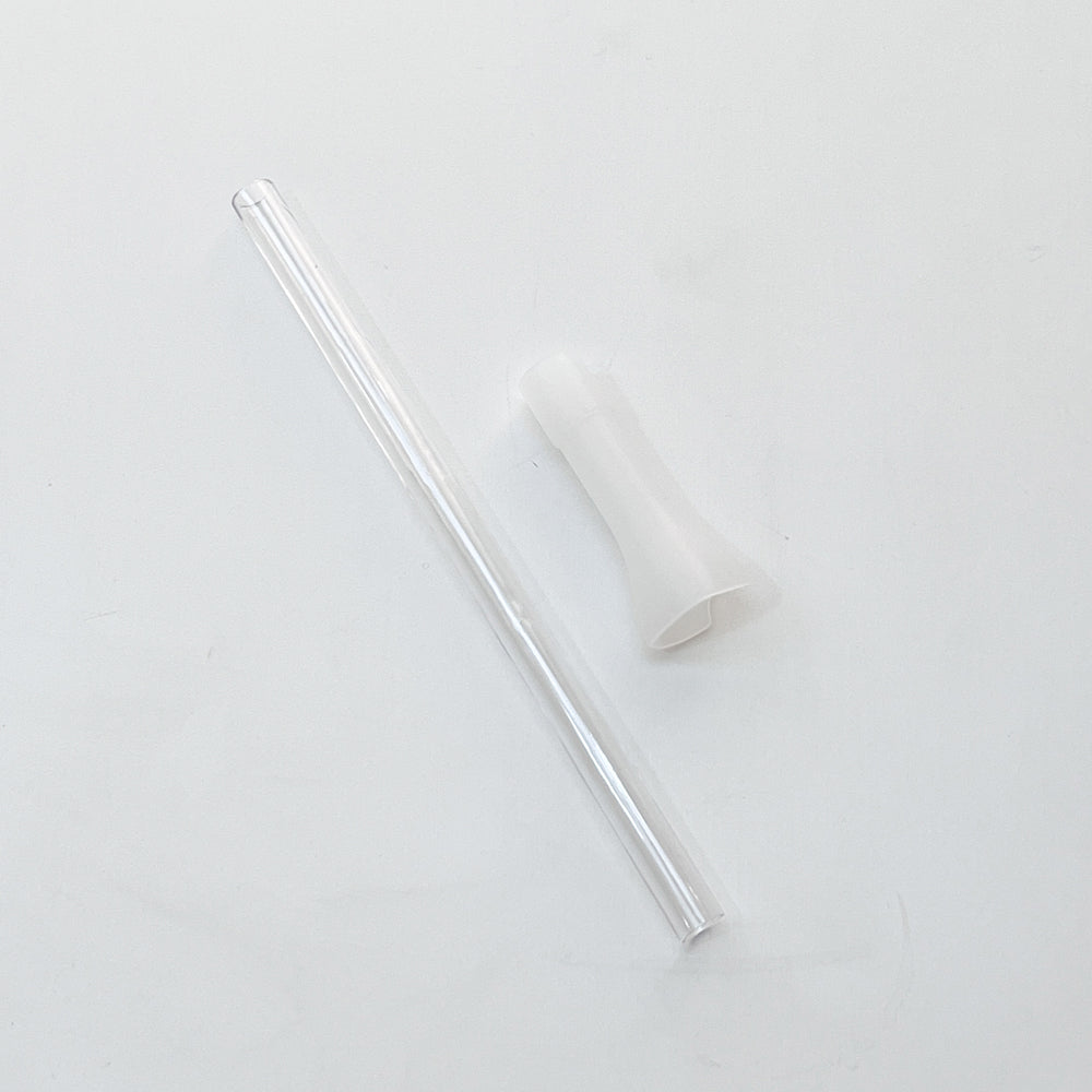 900ml 環保吸管組/600ml & 800ml 彈跳吸管