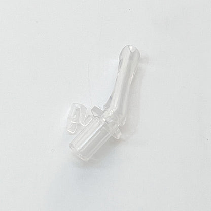 830ml雲朵杯上蓋/吸管/配件