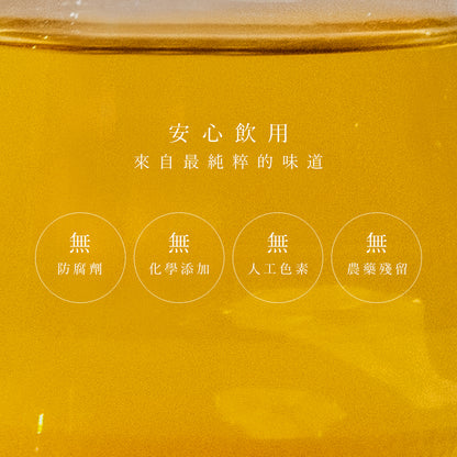 【F&B下單區】台茶十二號金萱 三角立體茶包15入盒裝
