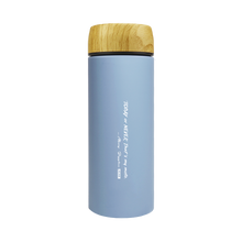 將圖片載入圖庫檢視器 瓷芯500ml-全瓷觸水技術可裝超商大杯 超值組
