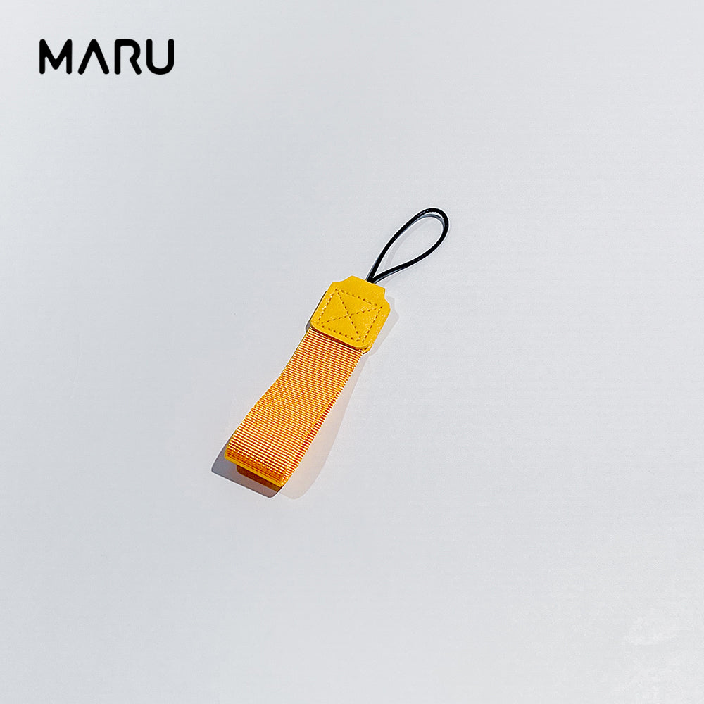 MARU 丸山製研 鈦瓷塗層保溫杯 Venti GO 600ml 杯蓋
