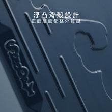 將圖片載入圖庫檢視器 【新上市】SNOOPY史努比行李箱-28吋 ( 共四款 )
