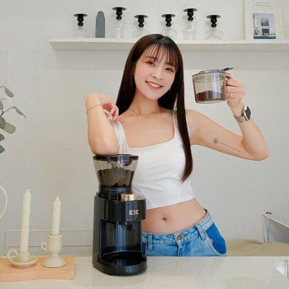 名人愛用IKUK40