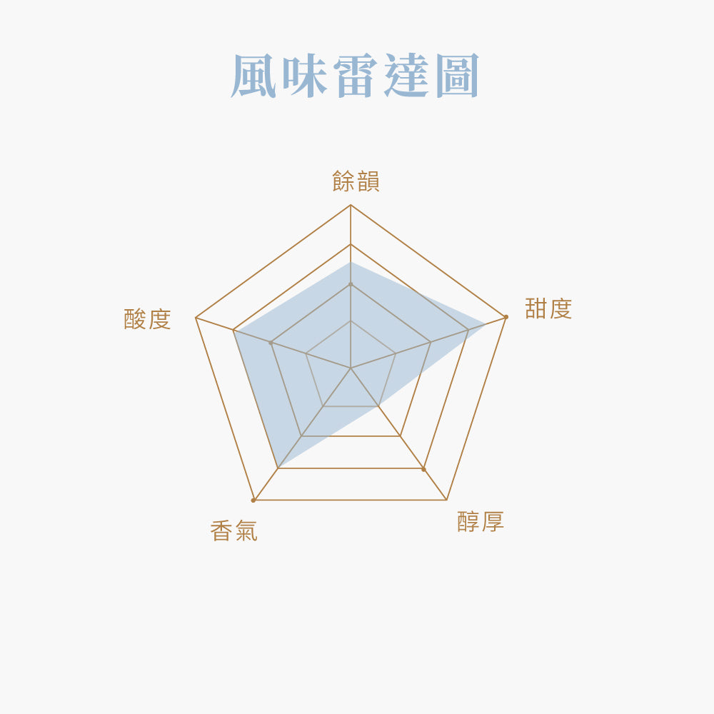 耶加雪菲(淺焙)-精品豆225g半磅透氣閥包裝