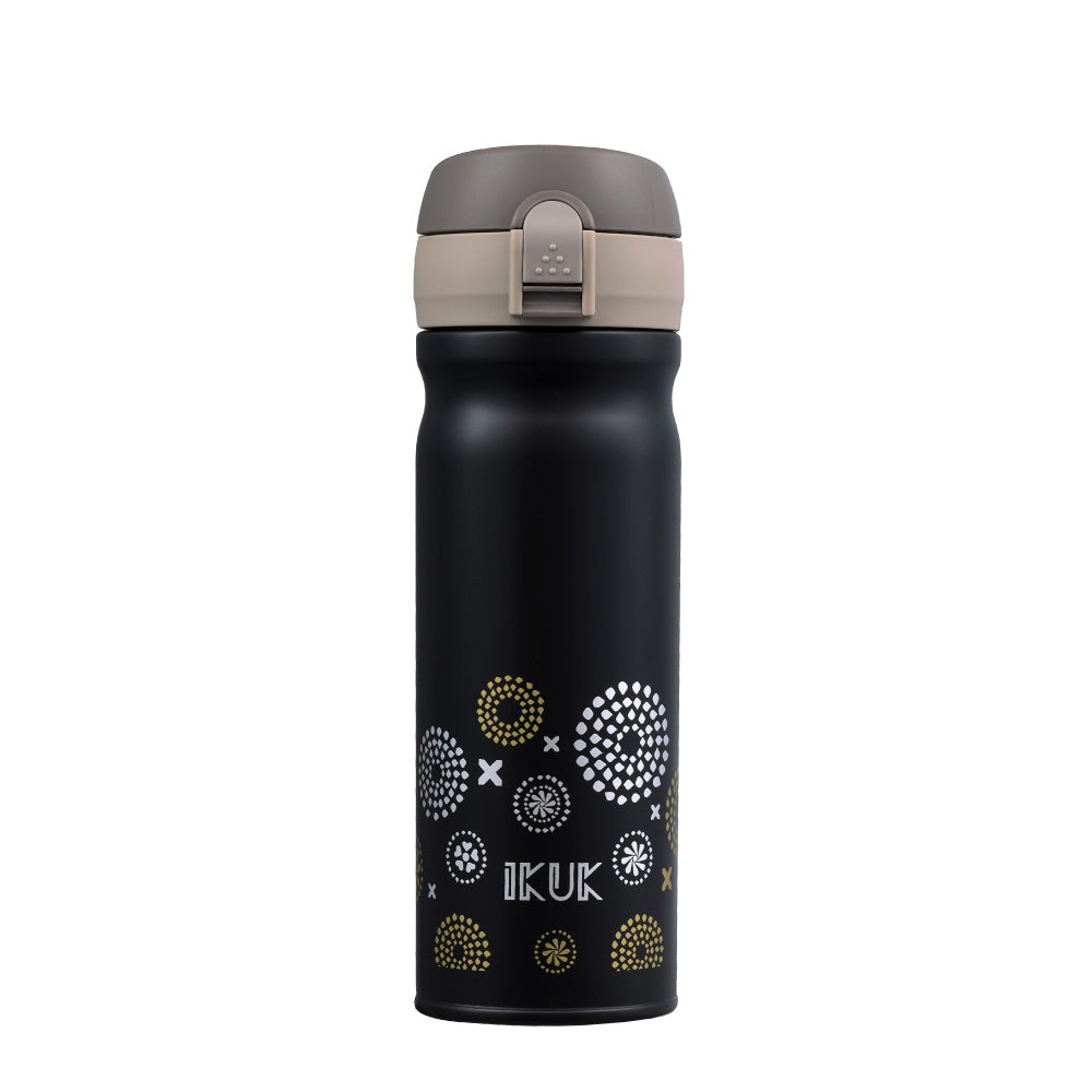 彈蓋380ml-運動/健身/開車/講師/放包包/最適合