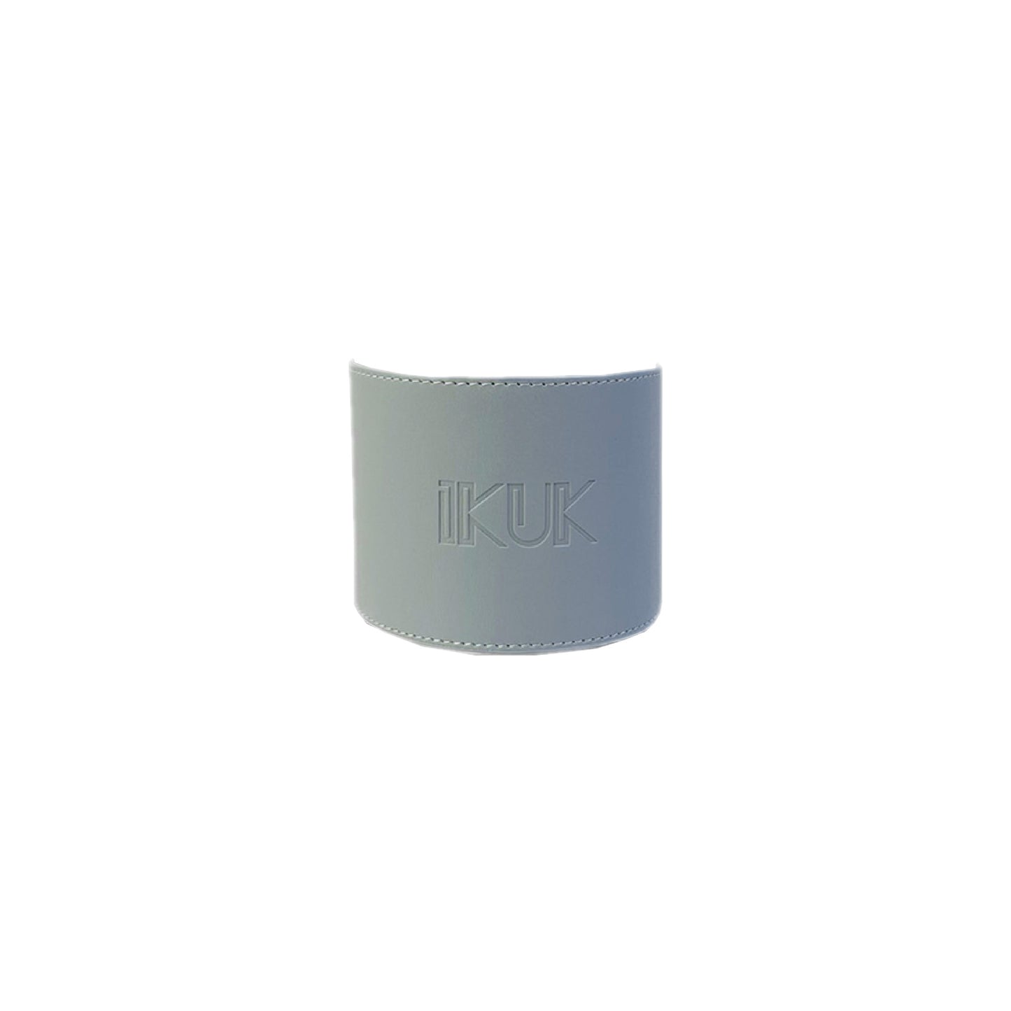 IK-MF0840分離式電動奶泡器840ml零件-上蓋/攪拌器/皮革帶