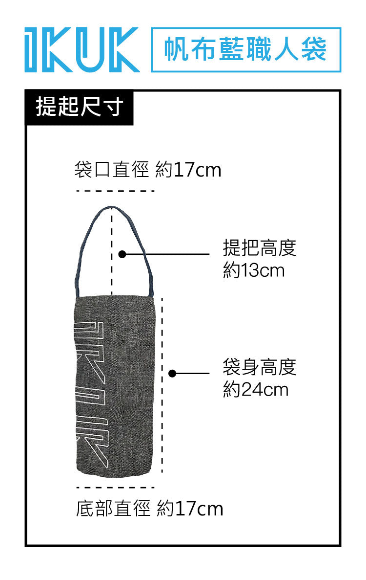 會員招募-五星募集(限定活動) (請勿下單)