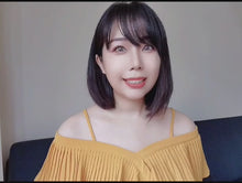 將影片載入圖庫檢視器並播放，【買就送】ANKOMN 氣密罐 1.2L 送金五春立體茶包 多口味可選
