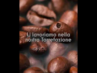 BIALETTI 專用膠囊咖啡 多種口味12-16入